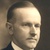 Frases de Calvin Coolidge