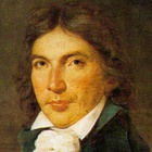 Immagine di Camille Desmoulins