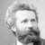 Frases de Camille Flammarion