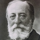 Immagine di Camille Saint-Saëns