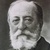 Frases de Camille Saint-Saëns
