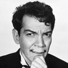 Immagine di Cantinflas