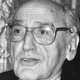 Frases de Carlos Bousoño