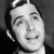 Frases de Carlos Gardel