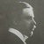 Frases de Carlos Octavio Bunge