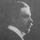 Frases de Carlos Octavio Bunge
