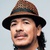 Frases de Carlos Santana