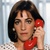 Frases de Carmen Maura