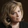 Frases de Caroline Aaron