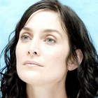 Immagine di Carrie-Anne Moss