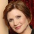 Frases de Carrie Fisher