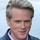 Frases de Cary Elwes