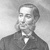Frases de Casto Méndez Núñez