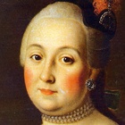 Immagine di Emperatriz Catalina la Grande