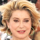 Immagine di Catherine Deneuve