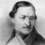 Frases de Cayetano Rosell