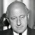 Frases de Cecil Blount DeMille