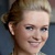 Frases de Cecilia Ahern