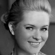 Frases de Cecilia Ahern