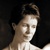 Frases de Celia Imrie