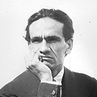 Immagine di César Vallejo