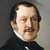 Frases de Cesare Sterbini