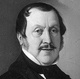 Frases de Cesare Sterbini
