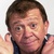 Frases de Chabelo