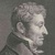 Frases de Charles Antoine Guillaume Pigault-Lebrun