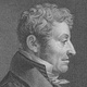 Frases de Charles Antoine Guillaume Pigault-Lebrun