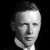 Frases de Charles Augustus Lindbergh