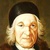 Frases de Charles de Saint-Évremond