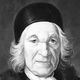 Frases de Charles de Saint-Évremond