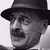 Frases de Charles Ferdinand Ramuz