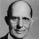 Frases de Charles Franklin Kettering