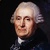 Frases de Charles Gravier de Vergennes