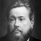 Frases de Charles Haddon Spurgeon