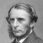 Immagine di Charles Kingsley