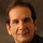 Frases de Charles Krauthammer