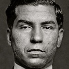 Immagine di Charles Lucky Luciano