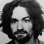 Immagine di Charles Manson