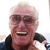 Frases de Charles Napier