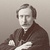 Frases de Charles Narrey