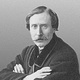 Frases de Charles Narrey
