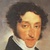 Frases de Charles Nodier
