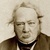 Frases de Charles Paul de Kock