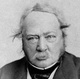 Frases de Charles Paul de Kock