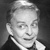 Frases de Charles Pierce