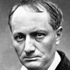 Frases de Baudelaire