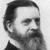 Frases de Charles Sanders Peirce